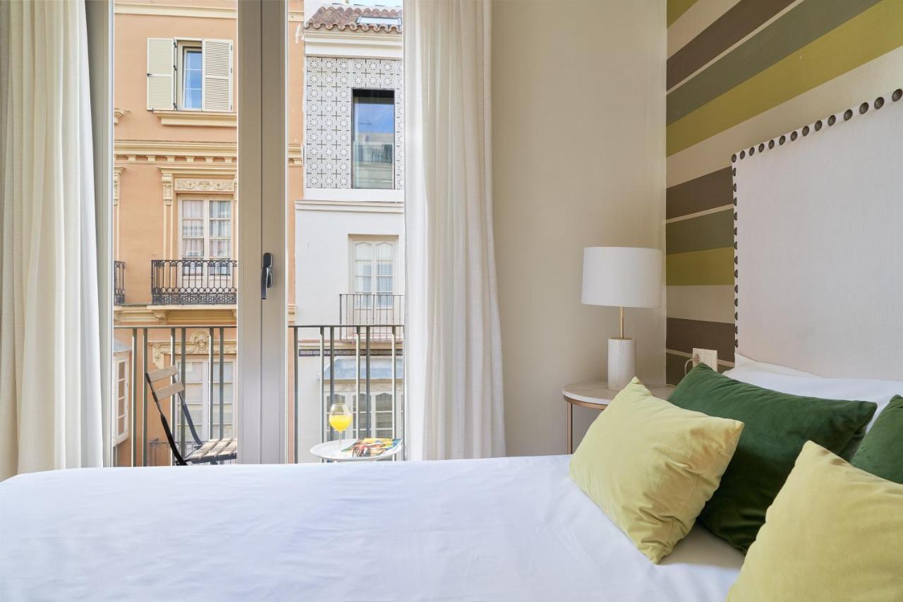Apartament Premium En Centro Historico, Luminoso Y Acogedor