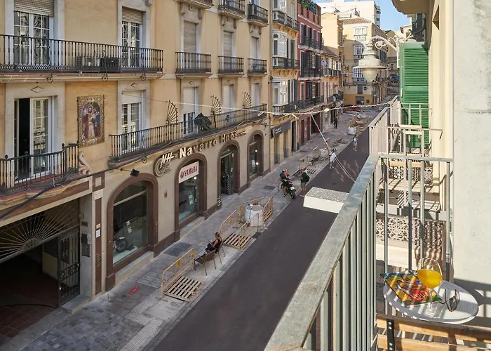 Apartamento Premium En Centro Historico, Luminoso Y Acogedor